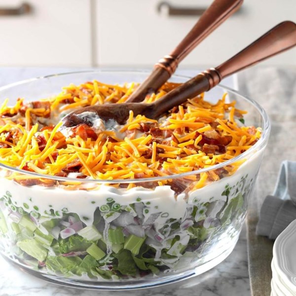 12-hour salad 