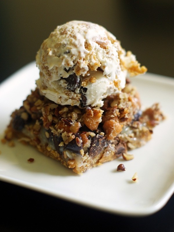 7-layer cookies 1