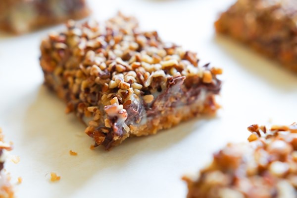 7-layer cookies 2