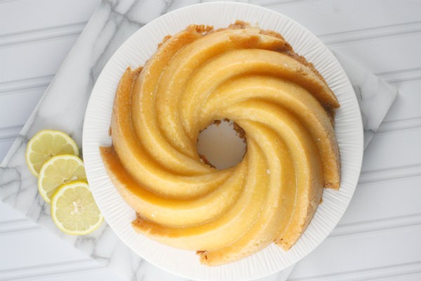 7 up pound cake