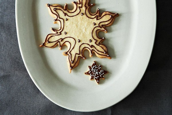 A better cookie icing
