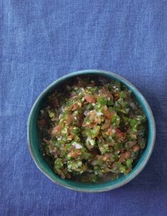 A better pico