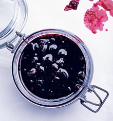A fabulous jam