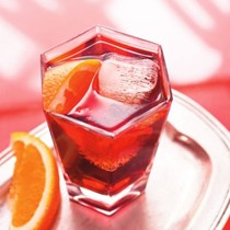 A.C.D. cocktail
