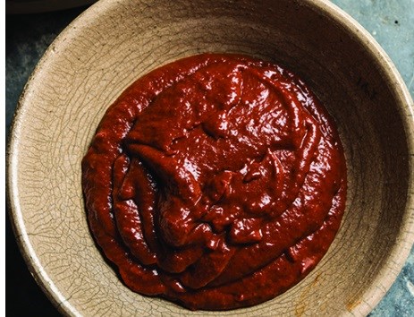 Adobo