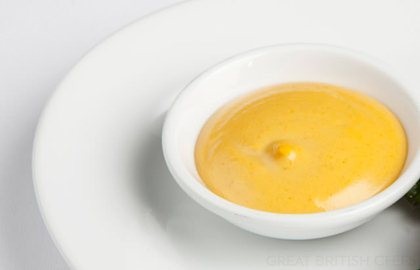 Aioli