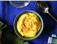 Aioli
