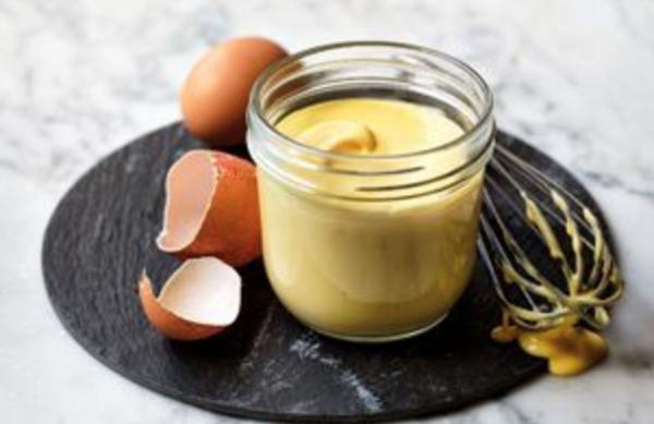 Aioli