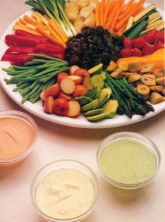 Aioli