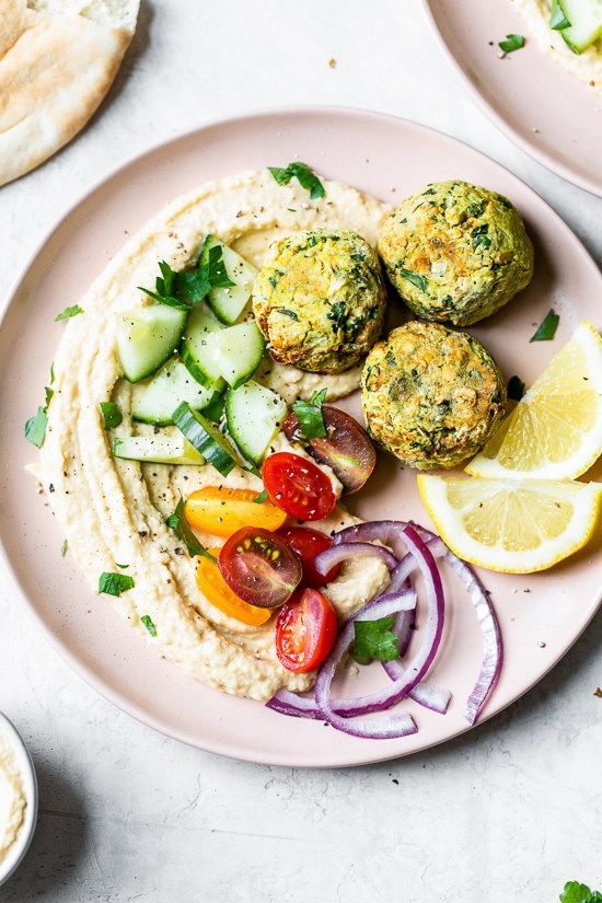Skinnytaste Recipes Eat Your Books