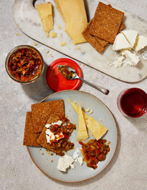 Ajvar