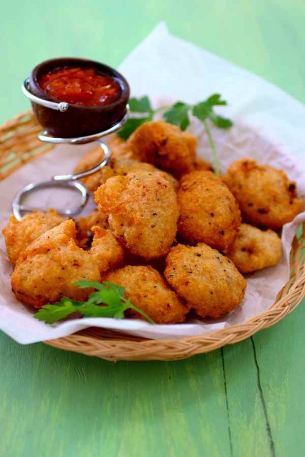 Akara