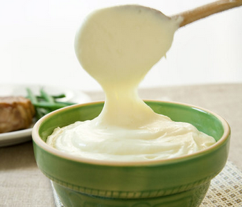 Aligot