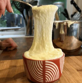 Aligot