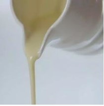 All-in-one white sauce