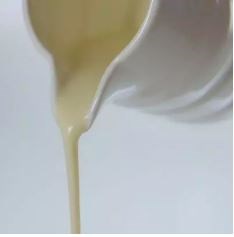 All-in-one white sauce