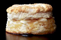 All-purpose biscuits