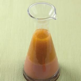 All-purpose vinaigrette
