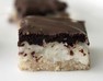 Almond joy bars