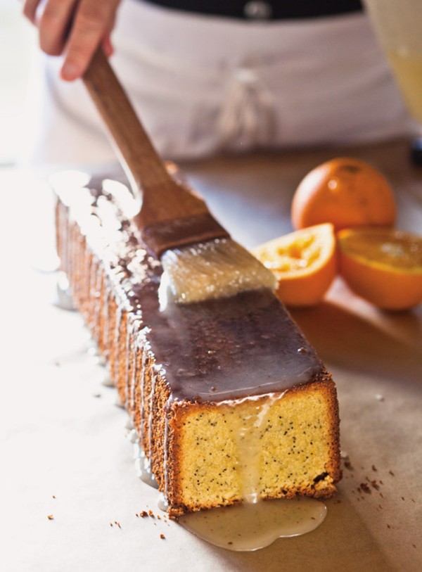 Cocoa Pound Cake Buttermilk Cocoa Pound Cake Buttermilk