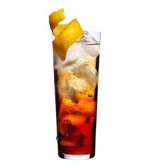 Americano