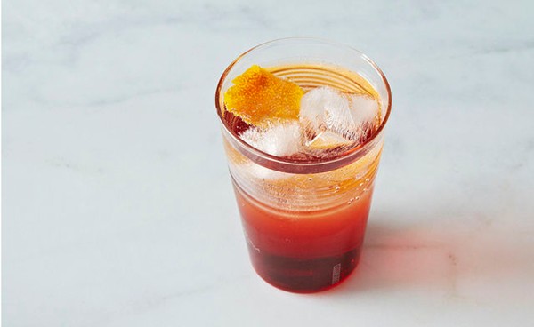 Americano