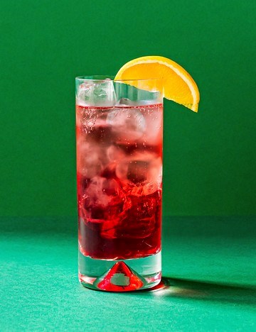 Americano