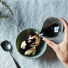 America’s Test Kitchen’s instant aged balsamic vinegar