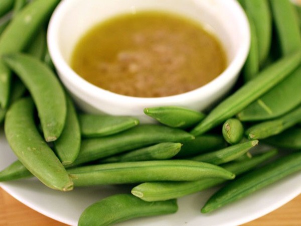 Anchoïade