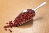Annatto oil