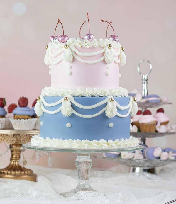 Antoinette
