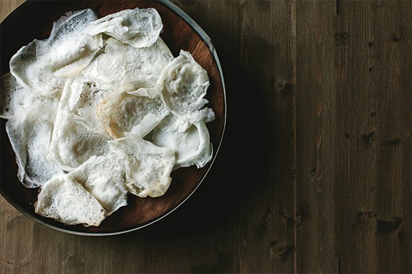Appam