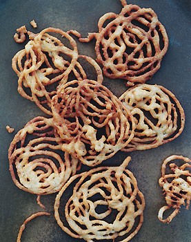 Appenzeller cheese crisps