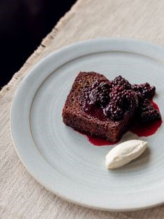 Apple and ginger loaf