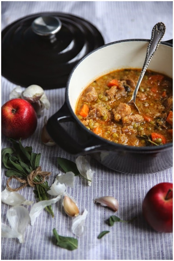 My Petite Kitchen Cookbook Simple Wholefood Recipes Eat Your Books