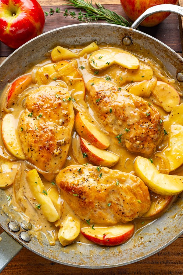 https://716f24d81edeb11608aa-99aa5ccfecf745e7cf976b37d172ce54.ssl.cf1.rackcdn.com/apple-chicken-skillet-3144602l1.jpg