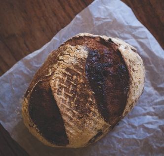 Apple sourdough [Rob Taylor]