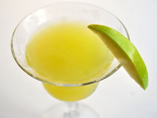 Appletinis
