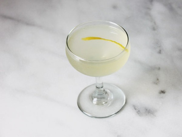 Apricot aviation