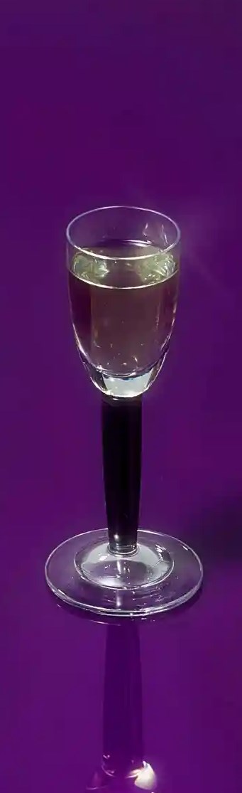 Aquavit