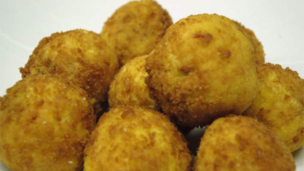 Arancini
