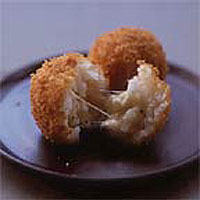 Arancini