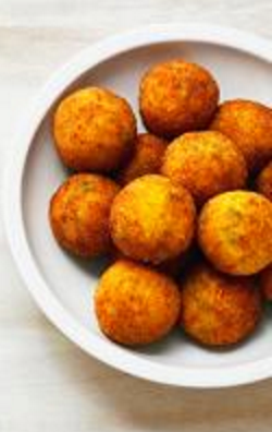 Arancini