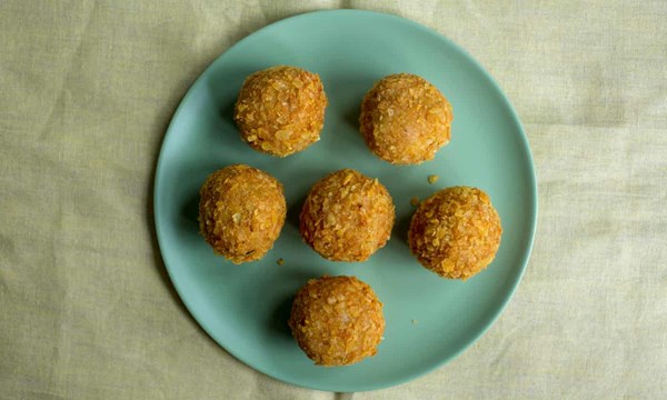 Arancini