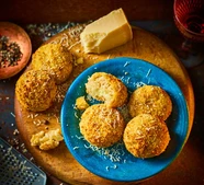 Arancini