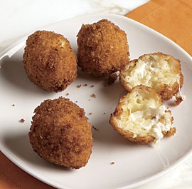 Arancini