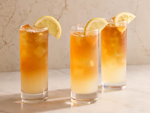 Arnold Palmer 