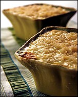 Arroz Veracruzano