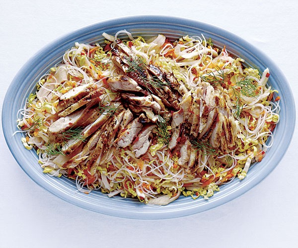 Fine Cooking Magazine, Jun/Jul 2014 | Eat Your Books