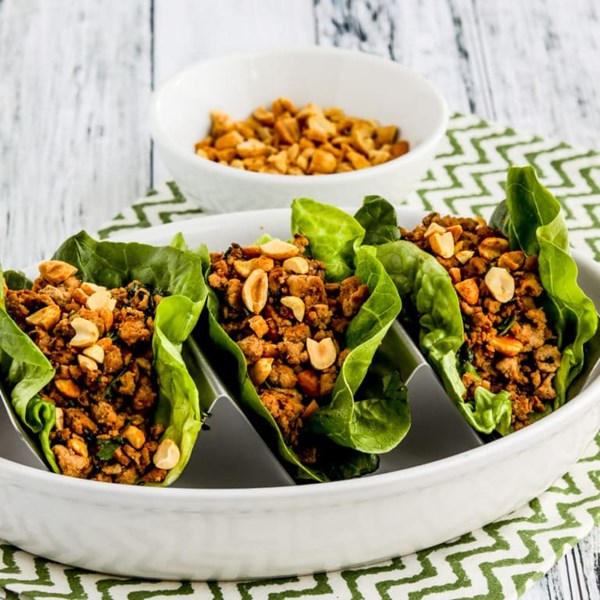 Kalyn S Kitchen Recipes Eat Your Books